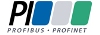 New Version of PROFINET for Process Automation and Manufacturing Applications