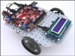 New Robotic Development Kits from Digilent