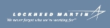 MDA Recognition for Lockheed for Destruction of Errant Satellite