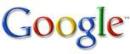 Google Unveils Body Browser Service