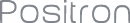 Positron’s Quantum Photodectors Acquire U.S. Patents