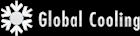 Low-Level Ethylene Gas Sensors from Global Cooling