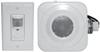 Magnet’s Occupancy Sensors Lower Power Consumption