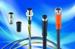 Belden Adds Novel Sensors to their Lumberg Automation Products