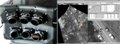 Innovative Airborne Persistent Surveillance System from Logos