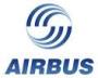 Airbus Provides Information on Speed Sensors to Avoid Aircraft Crash