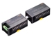 Autonics Introduces ARD Sensors for Networking