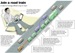 Sensors to Help Car Convoys