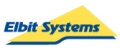 Elbit Systems to Acquire Pearls of Wisdom Advanced Technologies