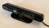 New Gesture-Controlled User Interface for PC Applications
