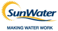 SunWater Announces Non-Stop Monitoring Program for St George Dam