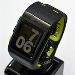 Nike Launches GPS Sportswatch with Shoe Sensors