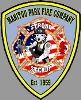 Manitou Park Fire Company Receives Complaints about Carbon Monoxide Detectors