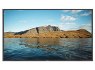 NEC 52-Inch LCD Display with Ambient Light Sensor