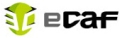 eCAFtach Unveils New Viewer Counter Solutions for Digital Signage