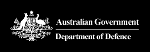 DRS to Deliver Multi-Spectral Surveillance Suite for Australian Department of Defense