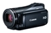 HD CMOS Pro Image Sensor for Canon Camcorders