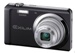 Casio to Launch Novel Exilim Cameras