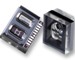 Piezoresistive Sensors from Farnell