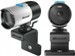 New LifeCam Studio from Microsoft