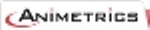 Animetrics Named Subcontractor for Facial Recognition Surveillance Systems for Vehicles