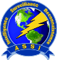 MEDUSA System Provides Aerial Offshore Security