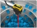 Novel World-Beam QS30 Series Sensors