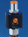 Advanced Inline System from Ifm electronic