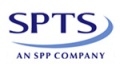 FhG-ISIT Adopts APS Etch System from SPTS
