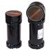 Teledyne’s PAVS-150 Performs Varied Navigation Applications