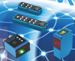 Wenglor Unveils Ethernet-Enabled Sensors for Industrial Applications