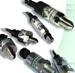 New Sensor Brochure from Novotechnik