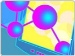 NPL Explores Electrical Features of Graphene