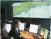 Sensors Enhance Marine Traffic Safety