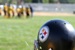 Sensor-Integrated Accessories to Safeguard Football Players