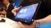 Barometer-Enabled Xoom Tablets from Motorola
