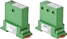 Multifunctional HJ-A Series Sensors Meter RMS Current
