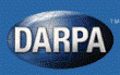Deep Ocean Surveillance System from DARPA