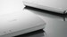 Motion Sensors-Enabled PCs to Hit the Market