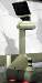 iPad Robot to Clean Homes
