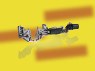 Tyco’s Sensor Integrated Module for Dual Clutch Transmission