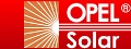 NASA Selects ODIS' PlanarOptoElectric Technology for Spacecraft Sensors