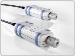 Rohde + Schwarz Launches Power Sensors for Radar Applications