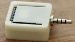 New Protocol for Producing Sensor-Based Accessories