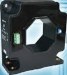 Current Sensors Resistant to Noise