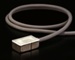 8WF Series Magnetic Sensors