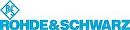 Novel Wideband Sensors from Rohde + Schwarz
