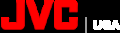 GS-TD1 Consumer 3D HD Camcorder from JVC