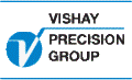 Vishay Precision Group Releases Results for Fourth Quarter 2010
