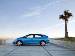 New Version of Honda Insight with Improved Features